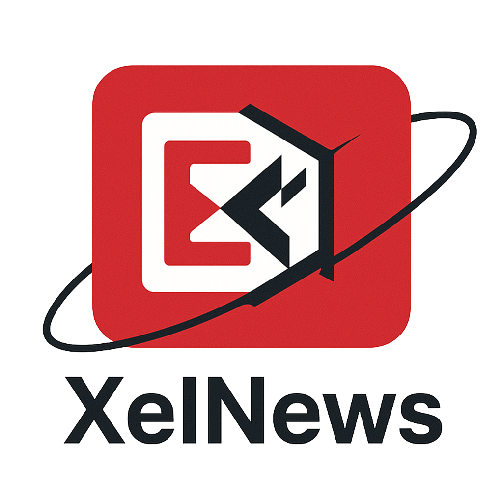 WeazelNews